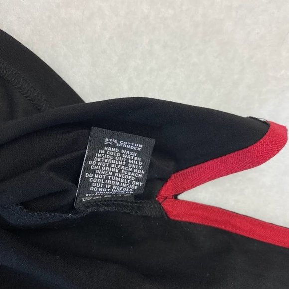 Makobi Savage El Chapo Fashion T Shirt Size 3X Black w/ Gold Accent - Picture 4 of 7